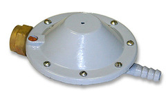 Редуктор давления РДСГ 1-1,2