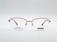 Изг. оправы Romeo R92320 C2