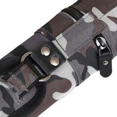 Тубус для кия 