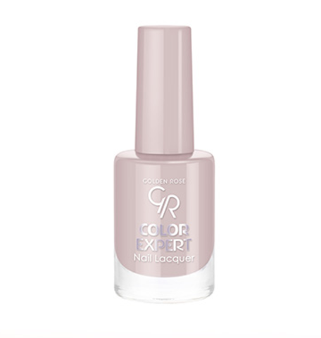 Golden Rose Лак Color Expert Nail Lacquer138