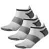 Носки для бега Asics 3PPK Lyte Sock (3 Пары)