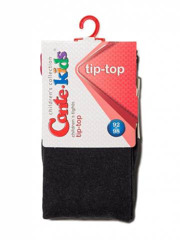 Детские колготки Tip-Top 4С-03СП рис. 437 Conte Kids