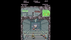 Contra Anniversary Collection (для ПК, цифровой код доступа)