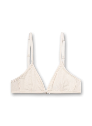 Бюстье Sanetta 347013 1948