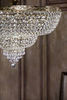 Люстра Maytoni Palace DIA891-CL-14-G