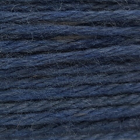 Пряжа Lana Gatto Camel Hair 8425