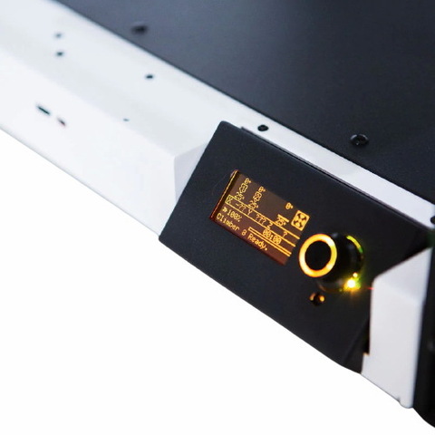 3D-принтер XTLW Climber 8