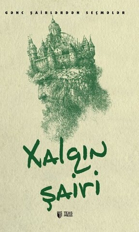 Xalqın şairi