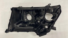 Корпус фар TOYOTA Land Cruiser 200 (2012-2015) L