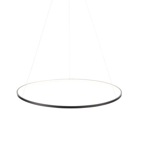 Светильник подвесной ST Luce Erto SL904.413.01