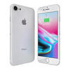 Apple iPhone 8 128GB Silver