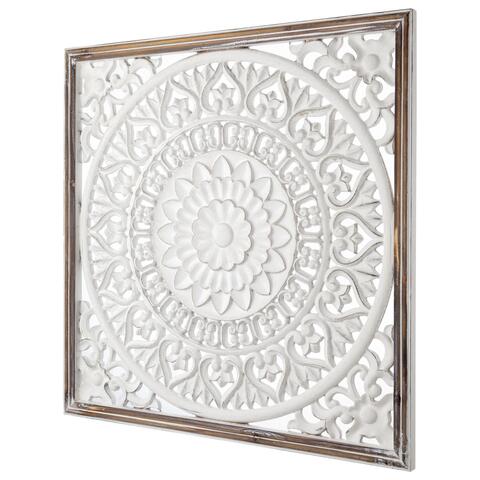 Панно настенное Tomas Stern 85096