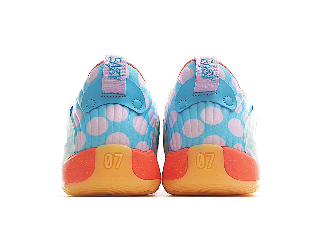 Nike KD 15