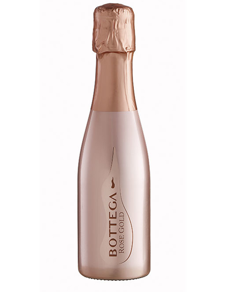 bottega-gold-vino-rozovoe-igristoe-brut-200gr