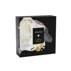 Amouage мужской набор пробников