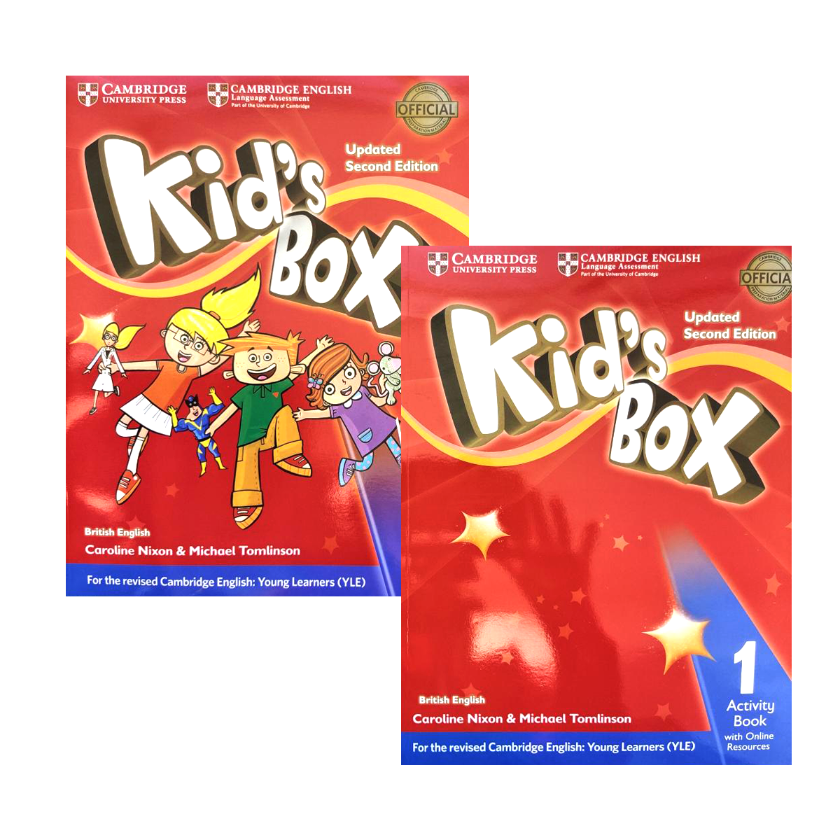 Kids box 1 stories. Kids Box 1 Cambridge. Kids Box 1 activity book. Kid`s Box Starter. Kids Box линейка.