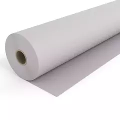 Подложка акустическая Pavitec Pro LVT 1200x10000x1мм