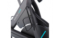 Спин-байк DFC VIGORUP VB-800