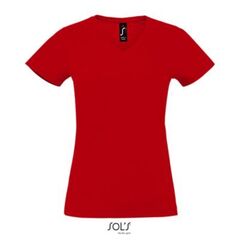 SOL'S Imperial V WOMEN