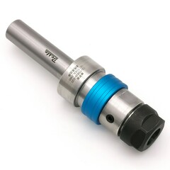 Патрон резьбонарезной ц/х C-GS-TER-L80