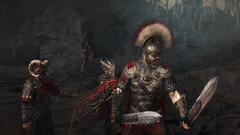 King Arthur: Legion IX (для ПК, цифровой код доступа)