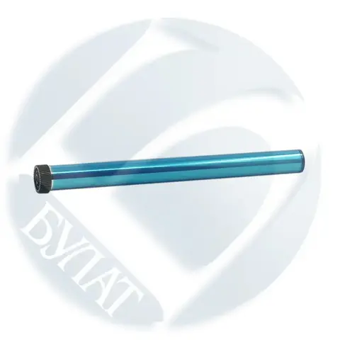 Фоторецептор Oki С810, C8600