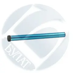 Фоторецептор Oki С810, C8600