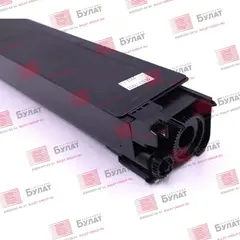 Тонер-картридж БУЛАТ s-Line MX-36GTBA для Sharp MX-2610 (Чёрный, 24000 стр.), совместимый