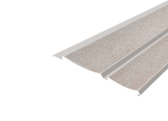 Декоративная панель LV125 MP5