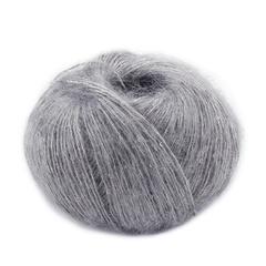 Пряжа Kutnor Nobile (2047)