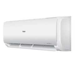 Кондиционер настенного типа Haier TUNDRA DC inverter AS24TT5HRA / 1U24TL5RA