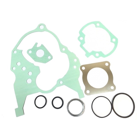 Комплект прокладок двигателя Athena - Honda Dio AF34/35