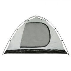Туристическая палатка Tramp Lite Hunter 3