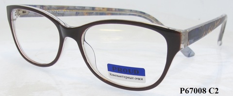 P67008