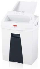 Уничтожитель документов HSM SECURIO AF100