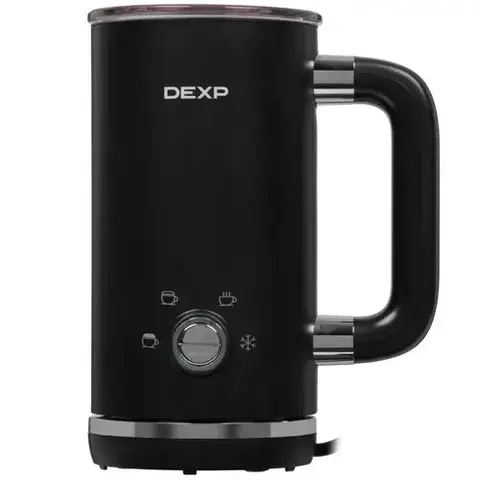 Капучинатор DEXP DMF-300