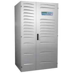 N-Power Evo 300 12p/s ─ трехфазный ИБП 300 кВА