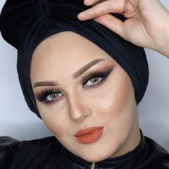 Attitude collection Desîo™ - оттенок DELICIOUS HONEY