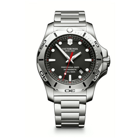 Victorinox 241781