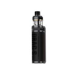 Набор Voopoo Drag S Pro 80W Pod-Mod Kit - Classic Black