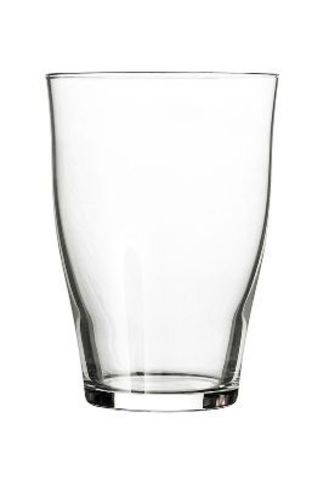 Стакан 370 мл Toyo Sasaki Glass Machine B-42101HS