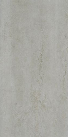 NT Ceramic Punk MC36NTT9001M 30x60