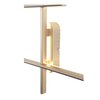 Светильник настенный ST Luce Basoni SL394.201.04
