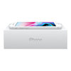Apple iPhone 8 128GB Silver