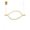 Светильник Tape Light L140