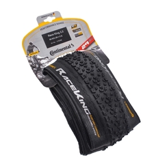Continental Race King 29 2.2 Shield Wall Bikeexpert