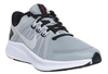 Беговые кроссовки Nike Quest 4 LT Smoke Grey/White-Black мужские