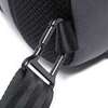 Картинка рюкзак однолямочный Bange BG-7086 grey - 7