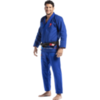 Ги Storm Stealth Bolo Blue