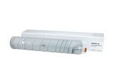 Картридж совместимый 006R01606 для Xerox WorkCentre 5945/5955 44K 1 туба!